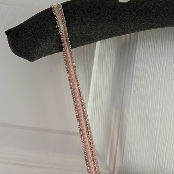 Beautiful SUE WONG DRESS - Picture 6 of 12